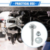 Mitsubishi Galant Alignment Camber Bolt (1992-2003)