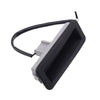 Land Rover Discovery LR3 LR4 Tailgate Release Switch (2004-2016)