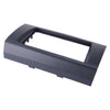 Suzuki Swift Double Din DVD Stereo Radio Facia (2005-2010)