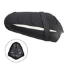 Triumph Daytona 660 Rear Passenger Cushion White (2024-2025)