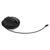 Nissan Armada 5.6L V8 Fuel Tank Filler Cap Cover (2004-2008)
