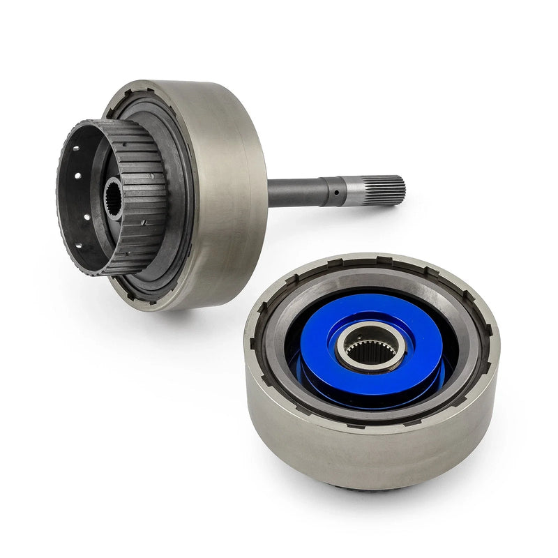 GM TH400 Forward & Direct Clutch Assembly (STD)