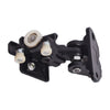 Ram 1500 2500 3500 Sliding Door Roller Hinge RH x1 (2014-2022)