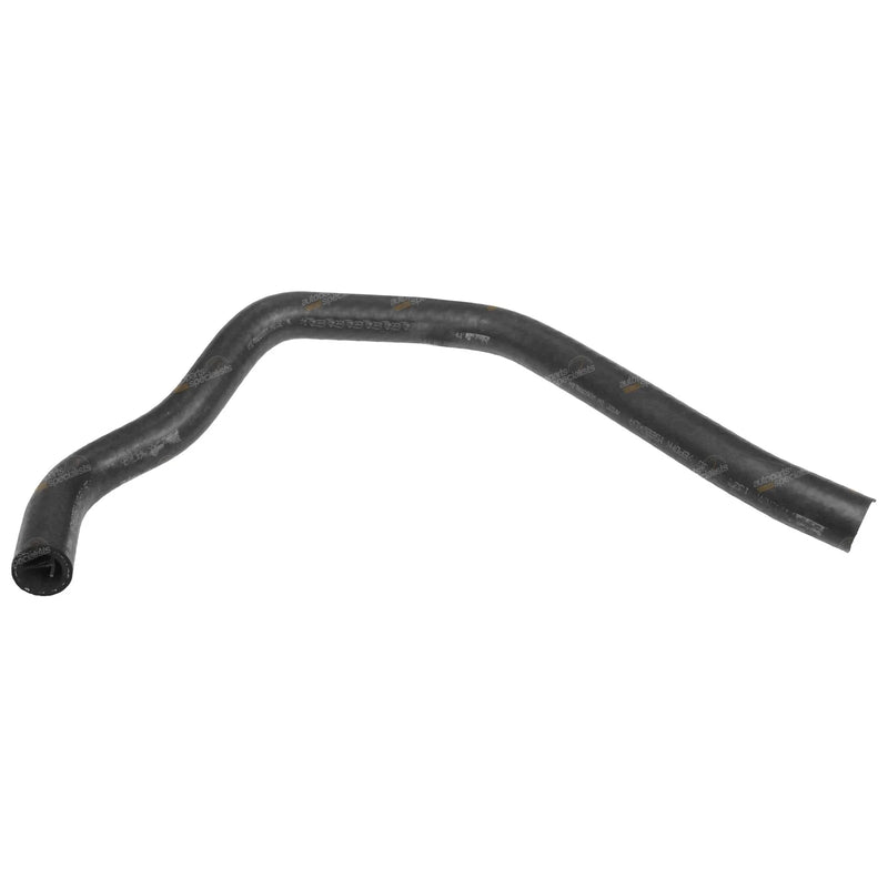 Landcruiser HDJ80 Heater Hose Inlet Fitting (1990–1998)