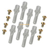 Can-Am Outlander Renegade 500 570 650 800 850 1000 Wheel Studs & Rotor Bolts