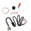 GM 4L80E Transmission Trans Controller NCR80E (1994 - Present)