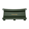 Honda TRX Rancher Battery Cover Lid (2004–2007)