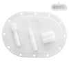 Fiat Palio Siena Fuel Pump Module Assembly (1998–2012)