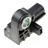 Ford Explorer, Mustang Front Crash Impact Sensor (2011-2019)