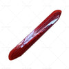 Nissan Navara NP300 D23 LED Third Brake Light (2014-2024)