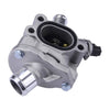 Volvo XC60 S60 S80 C70 S40 V50 Aluminum Alloy Thermostat Housing (2001-2023)
