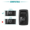 Mercedes-Benz ML320 ML350 Power Window Switch (2000-2009)