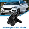 Hyundai Tucson Engine Motor Mount (2015-2023)