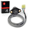 Honda TRX350 Rancher Speed Sensor Engine Speedometer Pick Up (2000–2006)