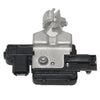 Honda Accord 2.4L 3.0L Battery Current Connector Sensor (2013-2017)