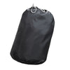Honda Yamaha fits Suzuki Polaris Black ATV Cover ATV Cover