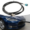 Tesla Model SX Diagnostic Service Cable