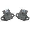 Toyota Hilux Surf LN130R (1990-1993) 4cyl 2L-TE 2.4L Diesel 2 x Engine Mounts