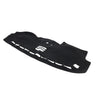 Holden Captiva 7, Chevrolet Captiva Dashboard Cover Pad (2011-2018)