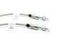 Mazda 6 GJ / GL 2.5L Turbo (2012-2024) - Brake Upgrade Brake Line Kit