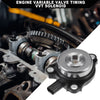 Mercedes-Benz C 250 2x VVT Solenoid (2012-2015)