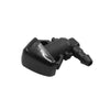 Jeep Grand Cherokee 2 x Front Windshield Wiper Nozzles (2005-2016)