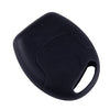 Ford Focus B-Max C-Max S-Max 3 x Button Silicone Car Key Cover Case (2011-2023)