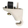 2010-2012 Ford Escape Sun Visor Holder Clip (2010-2012)