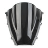 Honda CBR600RR 2003-2004 Scratch Resistant Carbon Fiber Windshield Windscreen