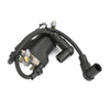 EZ GO Marathon TXT Medalist Ignition Coil Module (2000-2023)