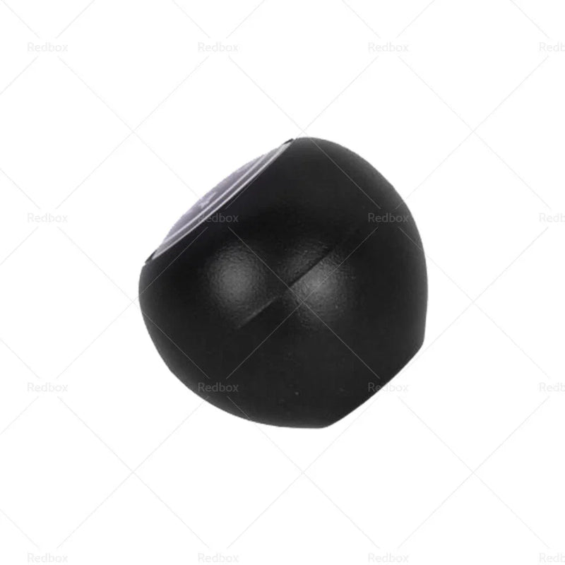Toyota LandCruiser HJ45 HJ47 4 Speed Gear Lever Knob (1975-1984)