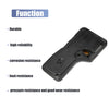CHEVROLET Cruze Transmission Oil Fluid Filter Pan (2009-2011)