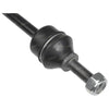 Holden Commodore VX II VY V2 WK WL HSV Sway Bar Link