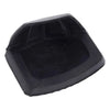 Car Tractor - Anti-Slip Brake & Clutch Pedal Protective Pad Cover