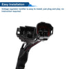 Suzuki GSX-R600 Voltage Regulator Rectifier (2006-2013)