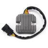 Polaris Ranger Crew 900, RZR 4 900 XP Voltage Rectifier Regulator (2013-2015)