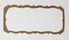 Suzuki SJ413 Rocker Gasket Set