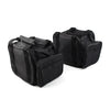 Harley Tri Glide Trike Saddlebags Trunk Liner Bag (2009-2019)