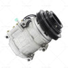 Toyota Land Cruiser Prado VZJ95R 3.4L Petrol AC Compressor (1996-2002)