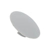 Toyota Sienna Armrest Cap Gray (2011–2015)