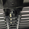 RAM 1500 Active Grille Shutter WITH ACTUATOR (2019–2024)