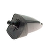 Toyota RAV4 Headlight Washer Nozzle (2003-2005)