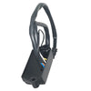 Johnson Evinrude 6-55 HP Outboards CDI Igniter