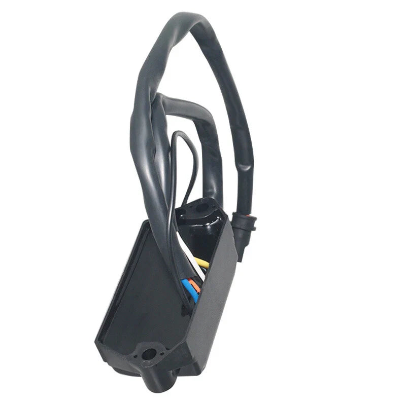 Johnson Evinrude 6-55 HP Outboards CDI Igniter