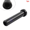CFMoto ZFitce UFitce 500 600 800 1000 Long Suspension Bushing