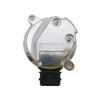 Golf MK4 Passat 3B Touareg Audi Camshaft Position Sensor (1997–2010)