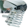 Claw Hook Car Accessories Puller High Quality Material