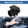 Mazda 323C Mass Air Flow Sensor (1994-1998)