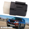 Nissan Armada / Infiniti EX35 Headlight Relay (2008–2011)