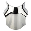 Honda CB400SF Super Four Windshield (1992-1998)